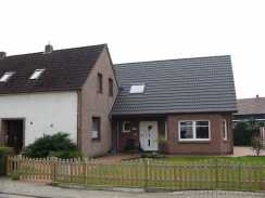 Anbau