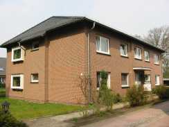 Mehrfamilienhäuser