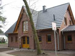 Friesenhäuser