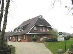 Pension